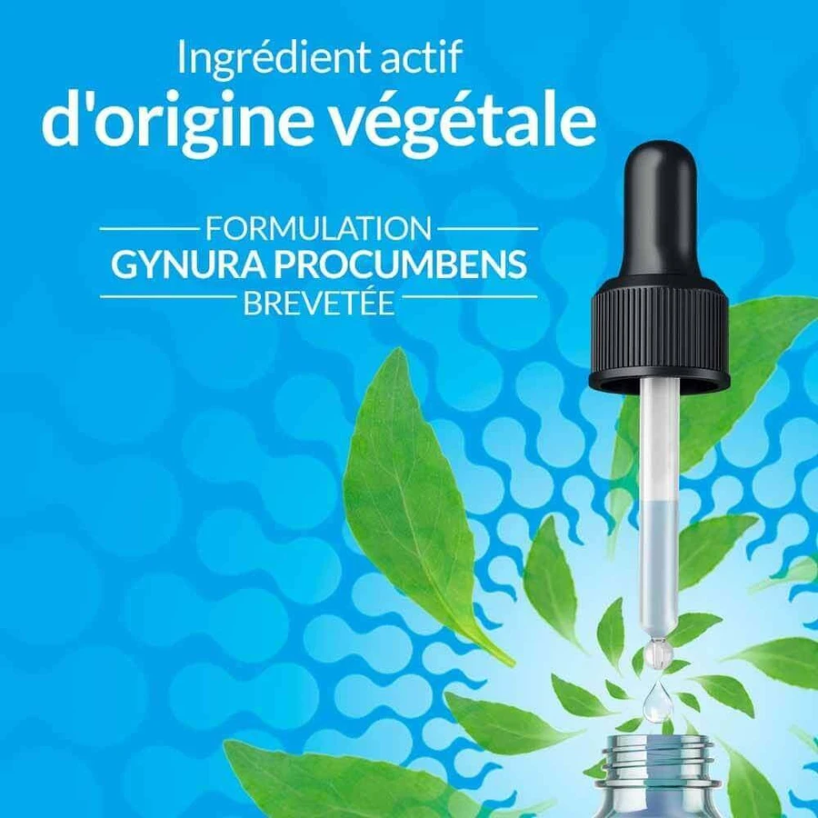 Excilor Sérum Régénérant Répare & Protège Les Ongles Abîmés 10мл: ціни та характеристики