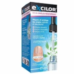 Excilor Sérum Régénérant Répare & Protège Les Ongles Abîmés 10мл: ціни та характеристики