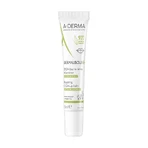 A-Derma Dermalibour+ Восстанавливающий бальзам для губ CICA 15 мл: цены и характеристики