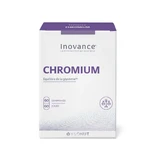 Inovance Chromium Plus 60 таблеток