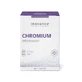 Inovance Chromium Plus 60 таблеток
