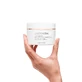 Biotherm Collagen Fit Crème Corps відбілюючий та зволожуючий крем для тіла з колагеном 200мл