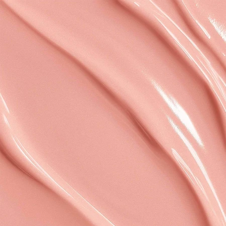Biotherm Collagen Fit Crème Corps відбілюючий та зволожуючий крем для тіла з колагеном 200мл: ціни та характеристики