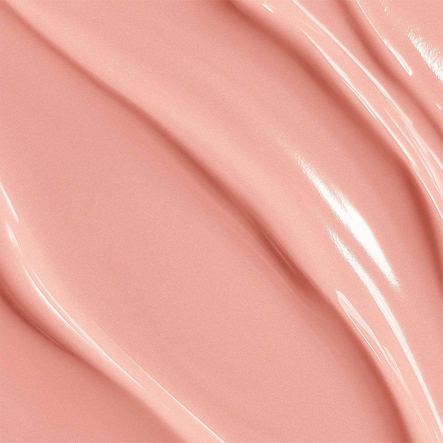 Biotherm Collagen Fit Crème Corps відбілюючий та зволожуючий крем для тіла з колагеном 200мл: ціни та характеристики