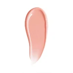 Biotherm Collagen Fit Crème Corps відбілюючий та зволожуючий крем для тіла з колагеном 200мл: ціни та характеристики
