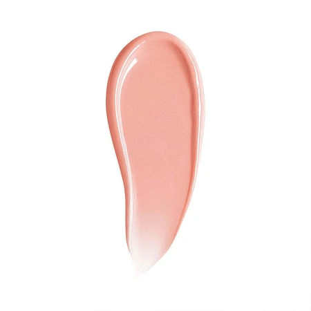Biotherm Collagen Fit Crème Corps відбілюючий та зволожуючий крем для тіла з колагеном 200мл: ціни та характеристики
