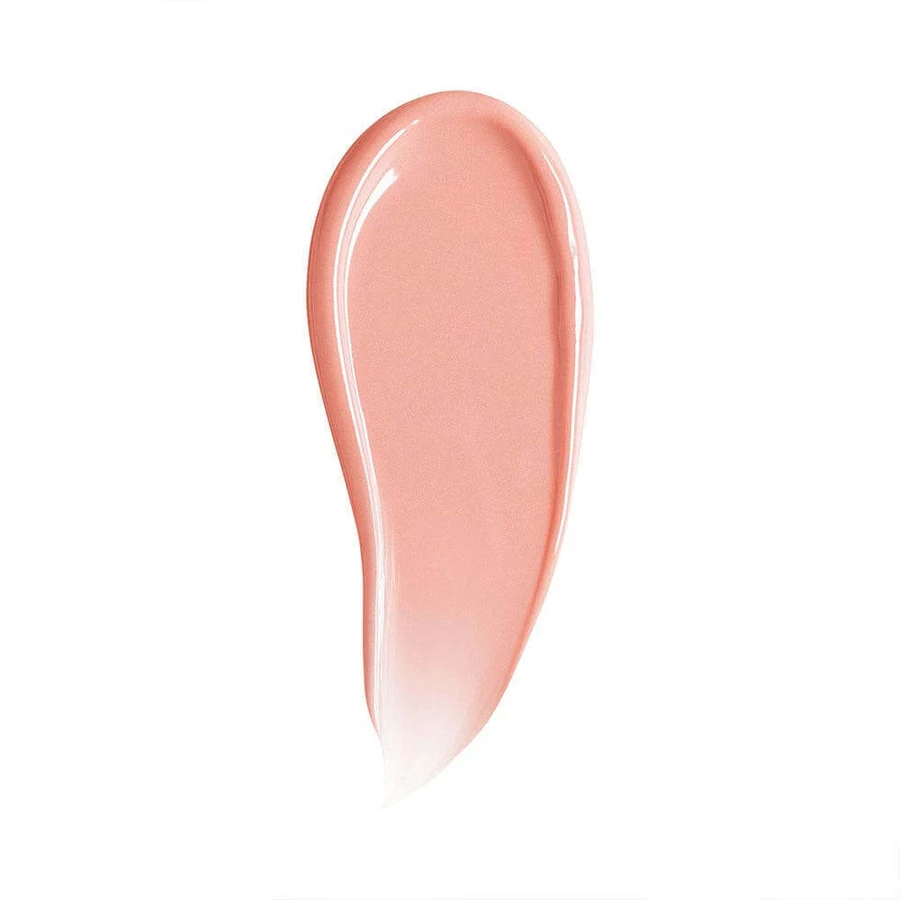 Biotherm Collagen Fit Crème Corps відбілюючий та зволожуючий крем для тіла з колагеном 200мл: ціни та характеристики