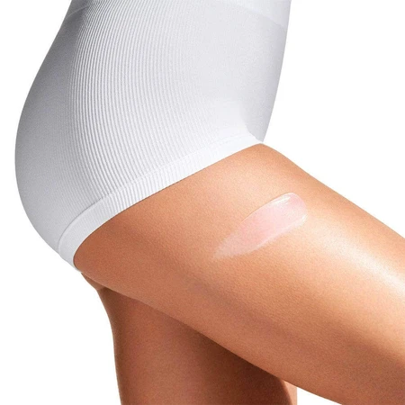 Biotherm Collagen Fit Crème Corps відбілюючий та зволожуючий крем для тіла з колагеном 200мл: ціни та характеристики