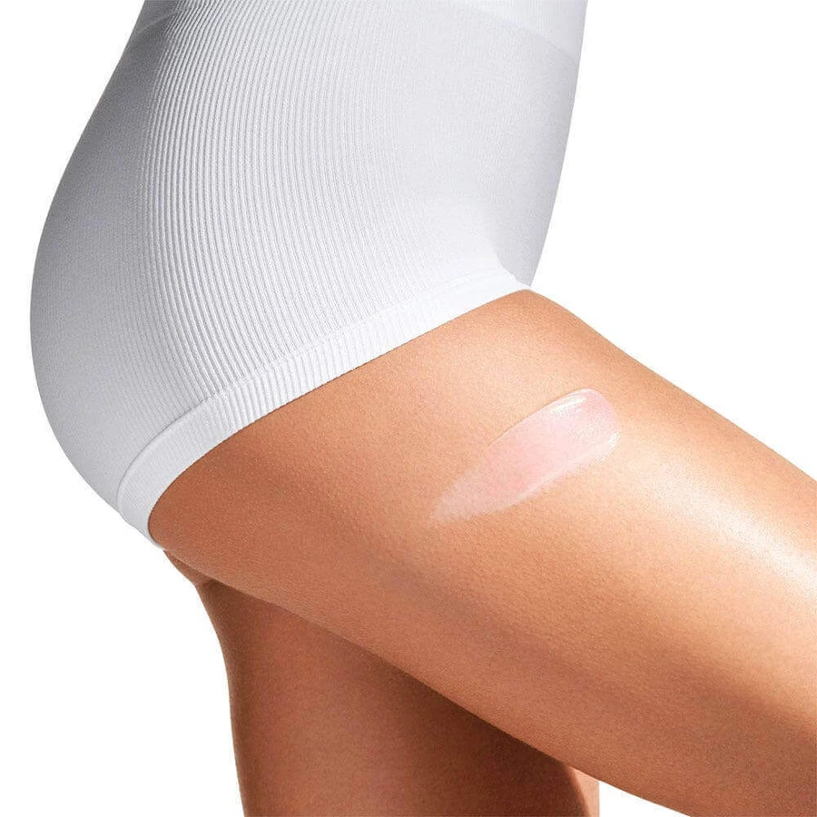 Biotherm Collagen Fit Crème Corps відбілюючий та зволожуючий крем для тіла з колагеном 200мл: ціни та характеристики