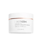 Biotherm Collagen Fit Crème Corps відбілюючий та зволожуючий крем для тіла з колагеном 200мл: ціни та характеристики