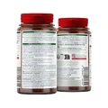 Superdiet Acide Hyaluronique & Vitamine C Naturelle Beauté De La Peau 90 Gélules
