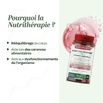 Superdiet Acide Hyaluronique & Vitamine C Naturelle Beauté De La Peau 90 Gélules: цены и характеристики