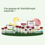 Superdiet Acide Hyaluronique & Vitamine C Naturelle Beauté De La Peau 90 Gélules: цены и характеристики