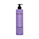 Шампунь для блондинок Rosebaie Lumière Special Blonde & Blanc 500 мл
