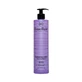 Шампунь для блондинок Rosebaie Lumière Special Blonde & Blanc 500 мл