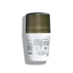Sanoflore Deodorants Nuage De Fraicheur Deodorant Bille Efficacite 24h Bio 2x50ml: цены и характеристики