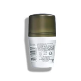 Дезодоранти Sanoflore Nuage De Fraicheur Deodorant Bille Efficacite 24h Bio 2х50мл
