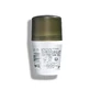 Sanoflore Deodorants Nuage De Fraicheur Deodorant Bille Efficacite 24h Bio 2x50ml