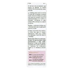 Laino Увлажняющий контур для глаз 15 мл: цены и характеристики
