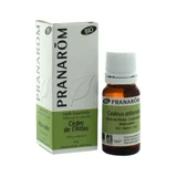 Pranarôm Essential Oils Органическое эфирное масло кедра 10 мл