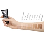 Vichy Dermablend Fond De Teint Fluide Correcteur 30 мл: цены и характеристики