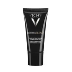 Vichy Dermablend Fond De Teint Fluide Correcteur 30 мл: цены и характеристики
