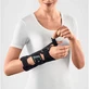 Lohmann Rauscher Velpeau Thumb Brake Rhizocast Classic Lohmann Rauscher Velpeau Thumb Brake Rhizocast Classic