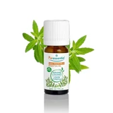 Puressentiel Эфирное масло Лимон Вербена Био 5 мл