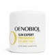 Oenobiol Sun Expert Préparateur Solaire 3en1 Потрійна дія 30 капсул