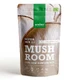 Purasana Poudre Mélange De Champignons 250 г