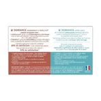Привабливий автобронзант Doriance Duo Mixte Autobronzant & Capital Soleil 90 Gélules: ціни та характеристики