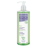 Eau thermale Jonzac Pure Gel Nettoyant Purifant 500 мл