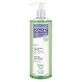Eau thermale Jonzac Pure Gel Nettoyant Purifant 500 мл