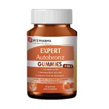 Комплекс Forté Pharma Expert AutoBronz Self-Tanning, 60 жевательных резинок