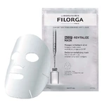 Filorga NCEF-Revitalise Masque Revitalisant Éclat x1: цены и характеристики