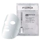 Filorga NCEF-Revitalise Masque Revitalisant Éclat x1