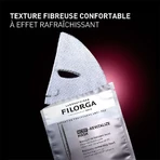 Filorga NCEF-Revitalise Masque Revitalisant Éclat x1: цены и характеристики