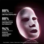 Filorga NCEF-Revitalise Masque Revitalisant Éclat x1: цены и характеристики