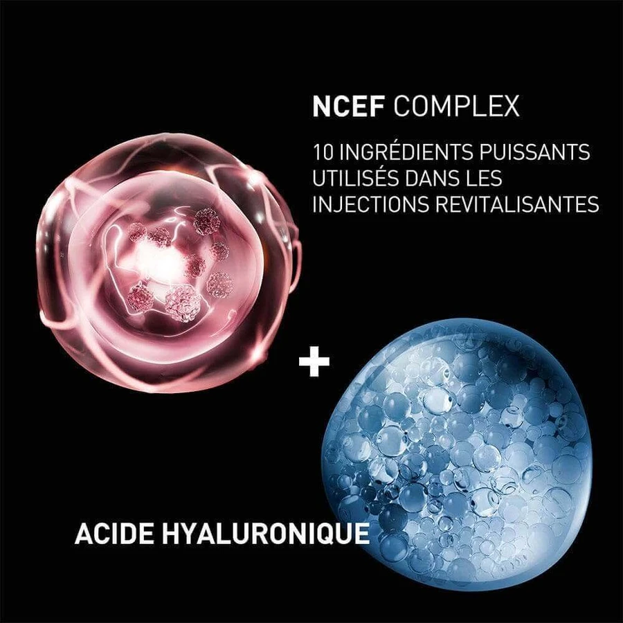 Filorga NCEF-Revitalise Masque Revitalisant Éclat x1: цены и характеристики