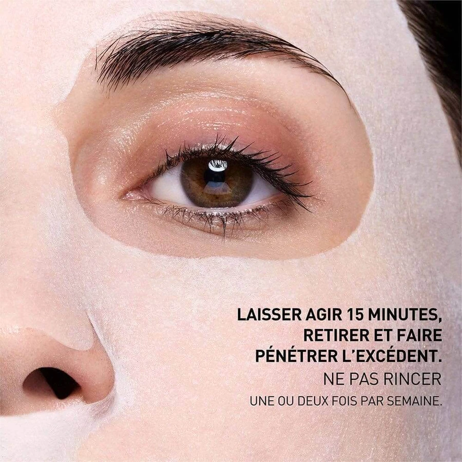 Filorga NCEF-Revitalise Masque Revitalisant Éclat x1: цены и характеристики