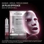 Filorga NCEF-Revitalise Masque Revitalisant Éclat x1: цены и характеристики