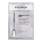 Filorga NCEF-Revitalise Masque Revitalisant Éclat x1: цены и характеристики