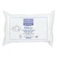 Термальна вода Jonzac Bebe Lingettes Nettoyantes Dermo Douceur Biodegradables Bio X40