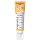 Gamarde Lait Solaire Bebe Spf50 Sans Filtre Chimique 100ml