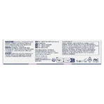 Oral-B Зубная паста Джентива и Эмаль 75 мл: цены и характеристики