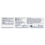 Oral-B Зубная паста Джентива и Эмаль 75 мл