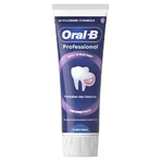 Oral-B Зубная паста Джентива и Эмаль 75 мл: цены и характеристики