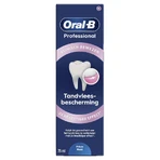 Oral-B Зубная паста Джентива и Эмаль 75 мл: цены и характеристики