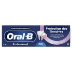Oral-B Зубная паста Джентива и Эмаль 75 мл: цены и характеристики