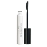Avène Couvrance Тушь для ресниц с высокой переносимостью 7 мл